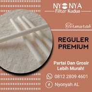 Busa Gabus Reguler Premium 1 Kilo