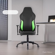 E-Sports Chair E-Sports Chair Lift Rotating Ergonomic Chair gaming chair Office Chair
