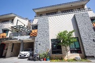 熊寶貝民宿