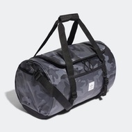 Adidas Gear Duffel Bag (AUTHENTIC)