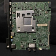 Mb Mainboard Tv Smart Samsung UA49NU7100 UA49NU7100K 49NU7100 49NU
