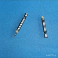 Factory Sales Liquid Nitrogen Solenoid Valve Micro Solenoid Valve   Solenoid Valve Medical Solenoid 