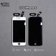 LCD + Touchscreen iPhone 6 / iPhone 6G FULLSET