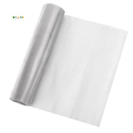Wire Mesh Roll Sculpting Wire Mesh Clay Craft-Wire Mesh
