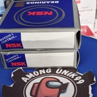 BEARING 6211 DDU NSK
