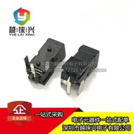 DC-011 Power Socket 2.5 * 0.7mm Pin Core DC DC Power Socket Three 3 Pins Straight Plug DC011