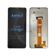 LCD SAMSUNG A04S / A047 MGKU FULLSET TOUCHSCREEN