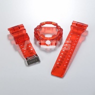 ❉◘✖💥Ga-700💥 bnb Jely Ice Fancy Color