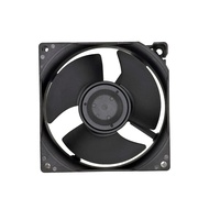 Refrigerator Fan Motor 3612JL-04W-S49 JVZT