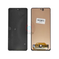 LCD SAMSUNG A73 5G / A736 / A736B ORIGINAL FINGER FULLSET TOUCHSCREEN