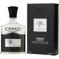 Original creed aventus perfume Creed Aventus Eau de Parfum Men 3.3 fl.oz / 100 ml
