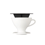 HARIO W60 02 Dripper