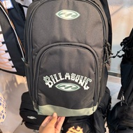 BILLABONG ORIGINAL COMAND 27L BACKPACK