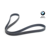 Genuine BMW E71 F01 F02 N54 Fan Belt 11287628279