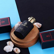 SUGARBOOM PERFUME 30 ML FOR MEN