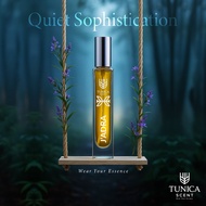 J'adra for Women by Tunica Scent | inspired perfume | 10ml