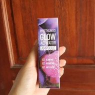 Glow Activator Ampoule