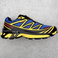 Salomon XT-6 Expanse