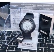 Mason MDB-7028