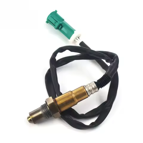 BV6Z9G444A DY1202 234-4577 Oxygen Sensor for Ford ESCAPE 2013-2016、 FIESTA 2014-2017 、TRANSIT CONNEC