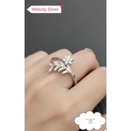 925 Silver Ring 925 Silver Ring Jewelry Code C 049