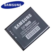 Samsung Camera BP88B Original Battery MV900F MV900 Digital Camera Charger