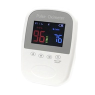 New model on sale Ysenmed Yspo110 Pediatric Pulse Oximeter Finger Pulse Oximeter droit82it9