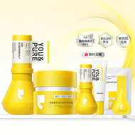 YOU&PURE | Acne Spot Fading Combo Essence Cream