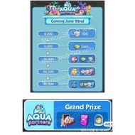 Monopoly Partner Event