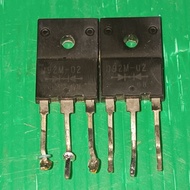 DIODE D92M-02 (20A 200V)
