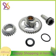 Performance Camshaft for CG125 CG150 CG200 CG250 150cc 200cc 250cc Modified Modify Racing Cam Shaft