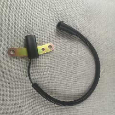 4713427,56029621,56027031,56026882,PC41 New Crankshaft Position Sensor For Jeep Cherokee XJ Wrangler