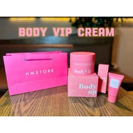 BODY VIP HM STORE