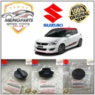 SUZUKI SWIFT 1.4, 2013 YEAR ENGINE OIL CAP 16920-83G02