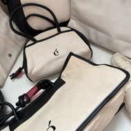 Second hand bag Second-hand Korean Bags Brand Name