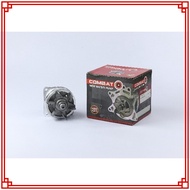 HOT Water Pump COMBAT CBN-51A