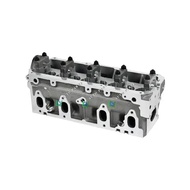 Newpars Motor Engine EA113 06A103351S Cylinder Cover For VW Machine 2.0 BJZ Engine