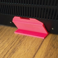 Dust Plug Console Stand Suitable for GPD WIN5 Console