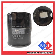Original Proton Engine Oil Filter PW 510577S