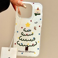 Apple 16promax phone Case Apple 16promax phone Protective Case Half-Pack imd Double-Layer phone Case