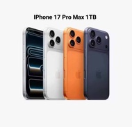 promo akhir tahun undian berhadiah hp dan masih banyak hadian lain nya