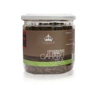 Haiyen Gaharu Tea [HALAL] (100gram)