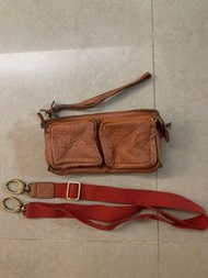 Rabeanco 手提袋包銀包