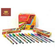 LILIN Nevada 923 Pen CHEAPEST/ST BallPoint 923 Screw Pen Unique PenST