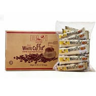 BLH 3 In 1 White Coffee