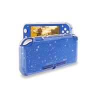 Dabozi Switch Lite Case Nintendo Switch Lite Cover Nintendo Switch Lite Case Silicone