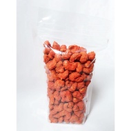 SPICY CASHEW NUTS 500 GRAMS SPICY CASHEW NUTS