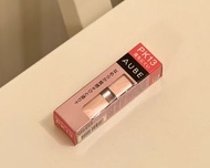 *全新*未開封* 🇯🇵 AUBE 一抹盈潤唇膏 #PK13 💄 Smooth Lip Colour