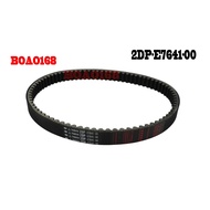 Scooter DRIVE BELT for YAMAHA N-MAX N X-MAX TRICITY 125 155 GPD125 GPD150 AEROX155cc 2DP-E7641-00 G3