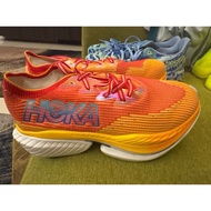 Hoka cielo x1 running